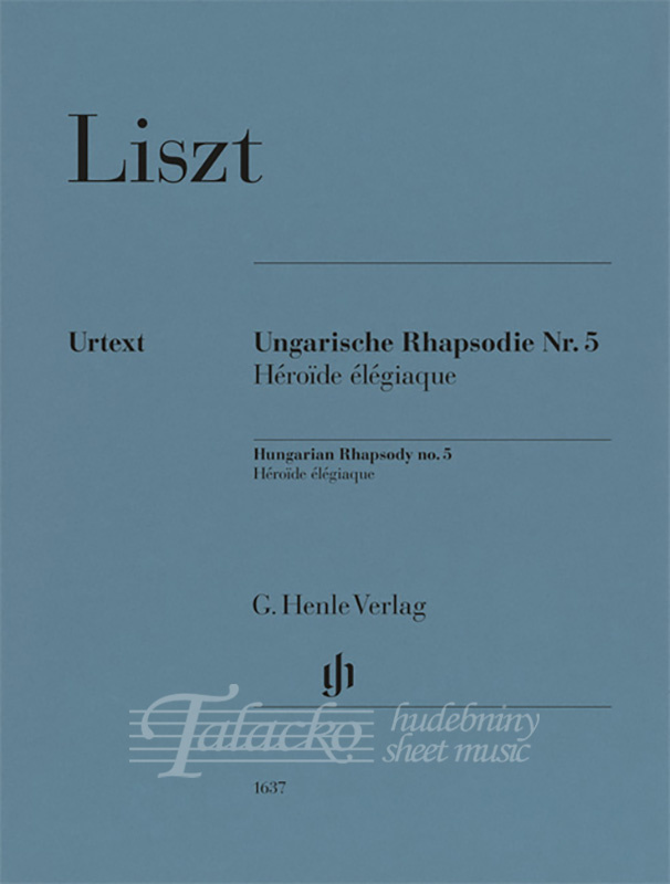 HN 1637_1.jpg